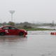Illustration for article titled Photo Dump from last Indy SCCA meet (Fun/Swap)